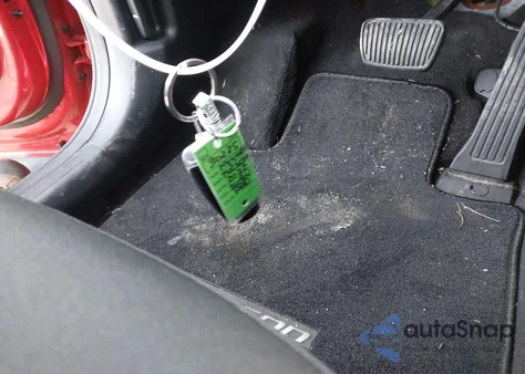 2022 Hyundai Tucson Sel from USA, damaged, VIN 5NMJF3AE5NH052018